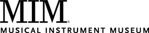 MIM 